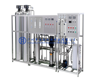 ���B͸ˮ̎���O��