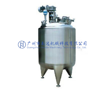 �����ӟᷴ��(y��ng)��